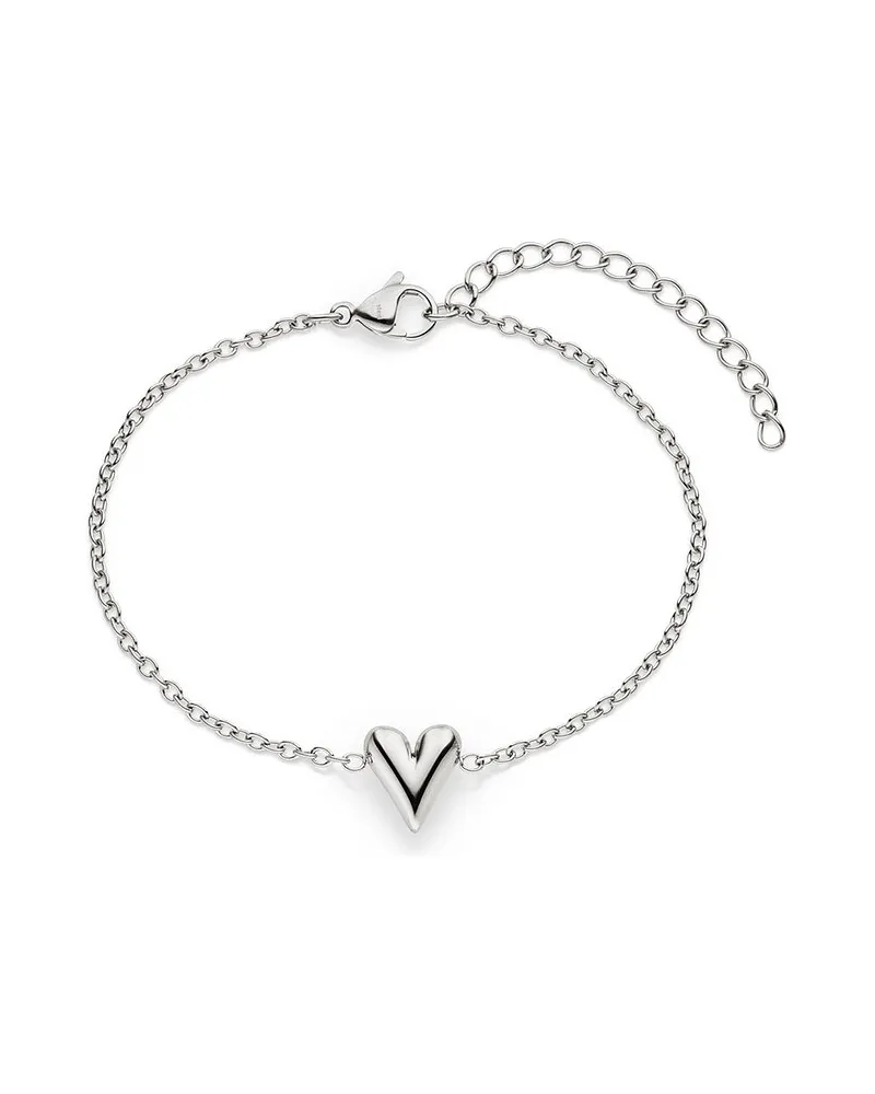 Tamaris Armband Silber
