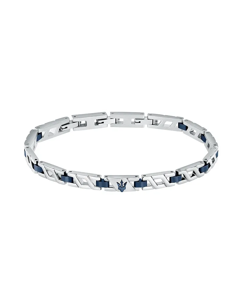 Maserati Armband Bicolor