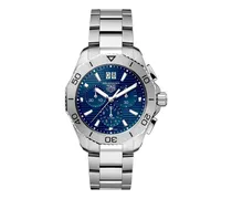 Chronograph Aquaracer Professional 200 Chronograph