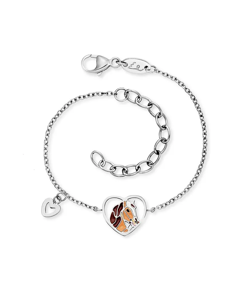 Engelsrufer Armband SS25 Silber