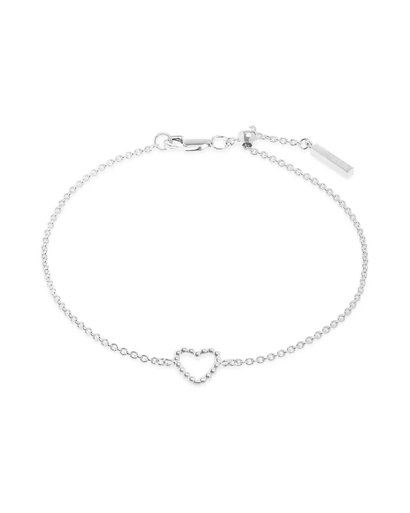 Esprit Armband Delight Silber