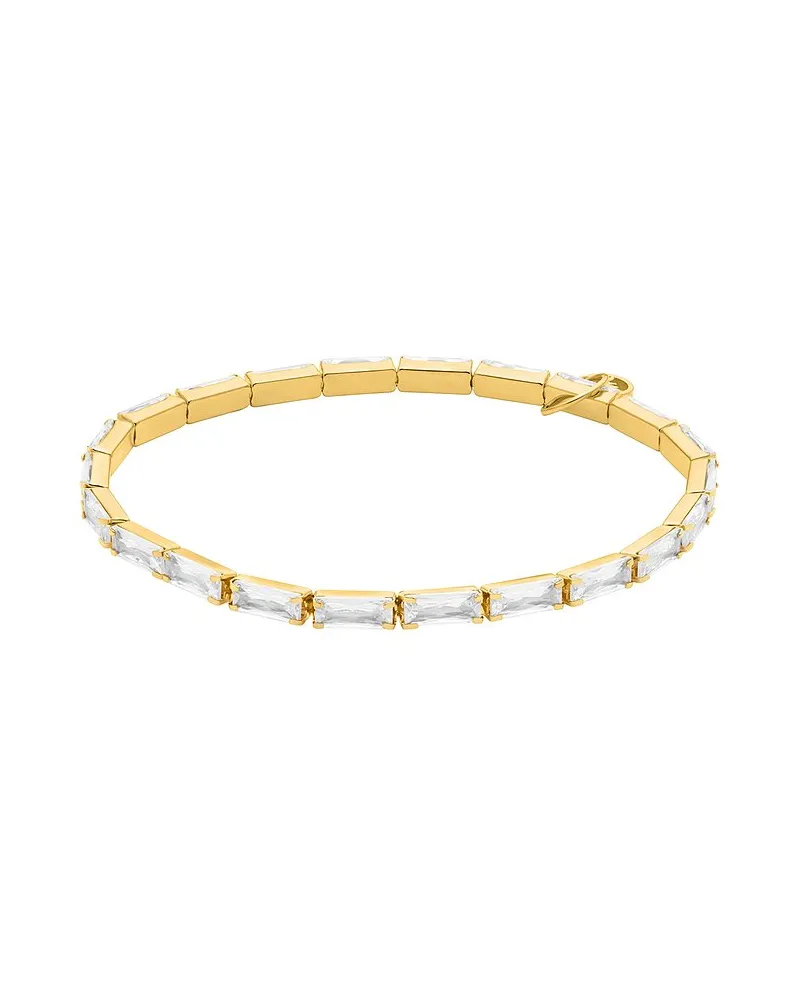 Michael Kors Armband KORS BRILLIANCE Gold