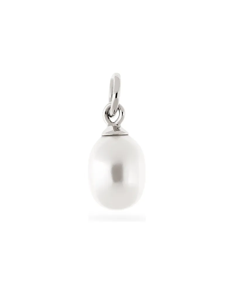 FAVS. Charm Mix & Match Silber