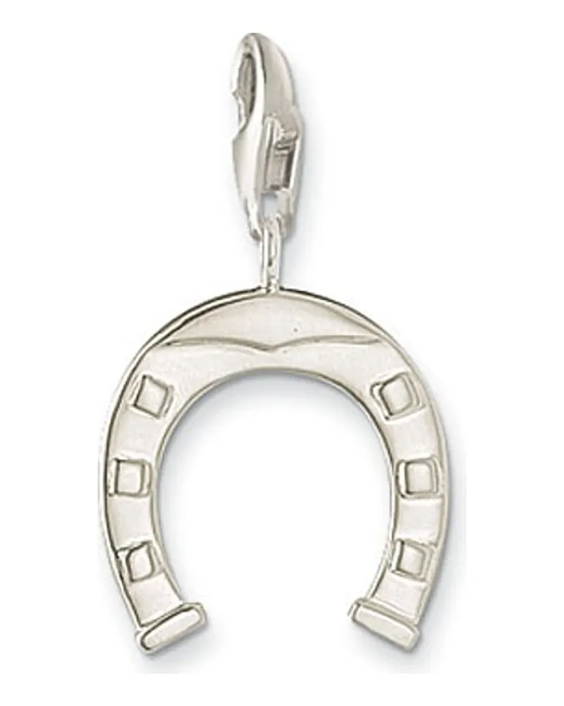 Thomas Sabo Charm Silber