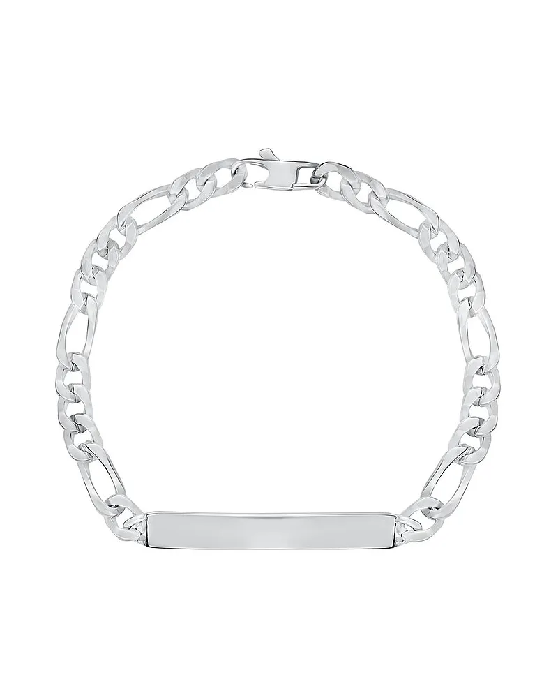 FAVS. Armband Silber
