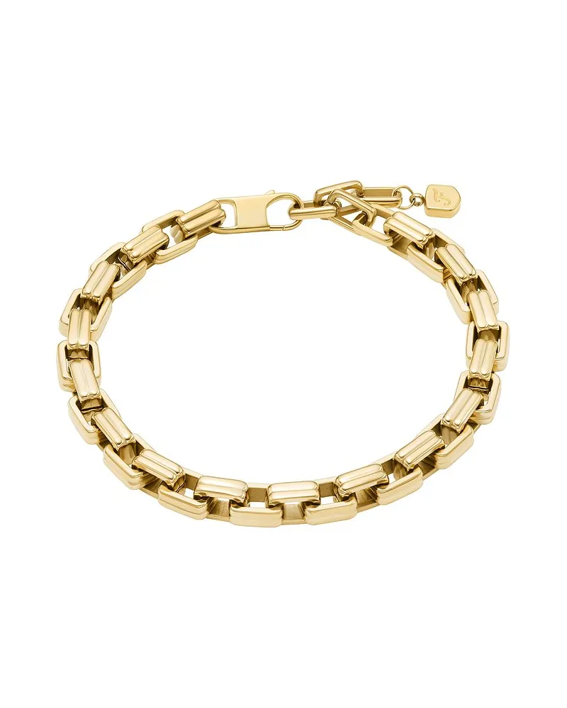 Fossil Armband RAQUEL Gold