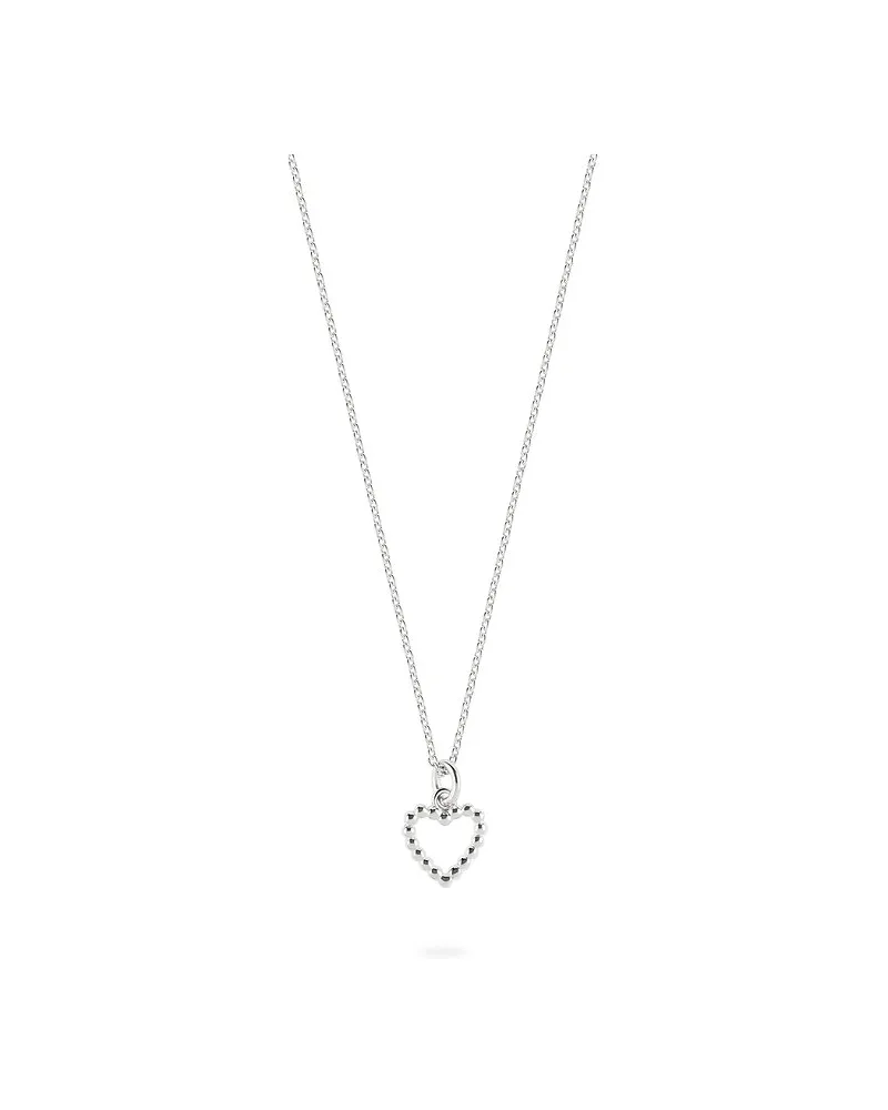 Esprit Kette Delight Silber