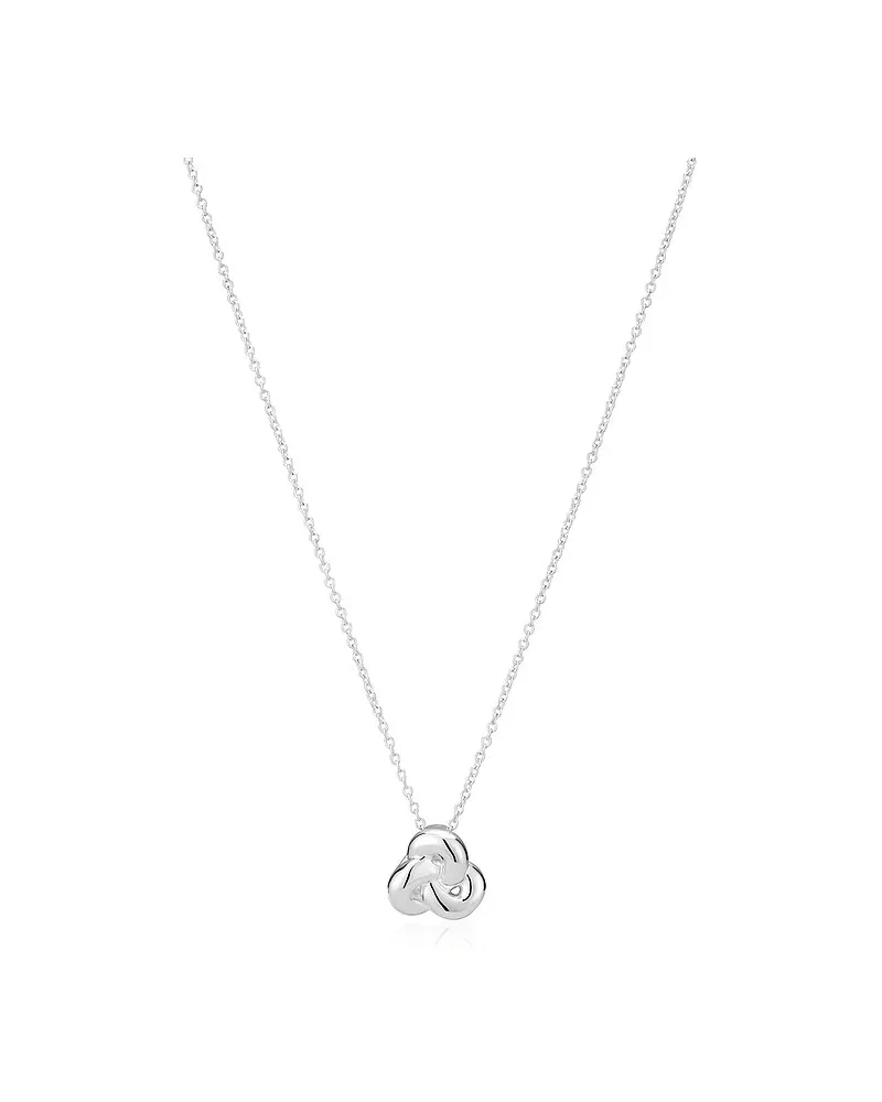 Sif Jakobs Jewellery Kette Silber