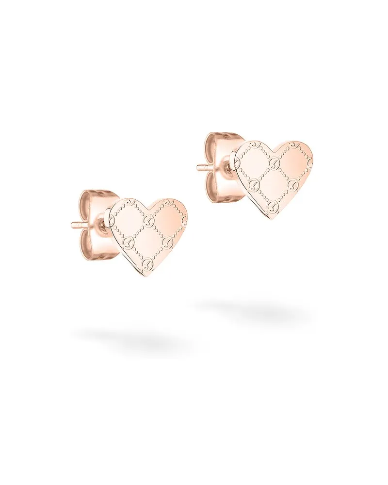 Tamaris Ohrstecker Roségold