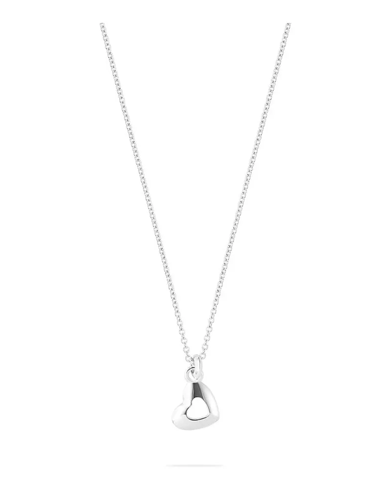 JETTE Kette DARLING Silber
