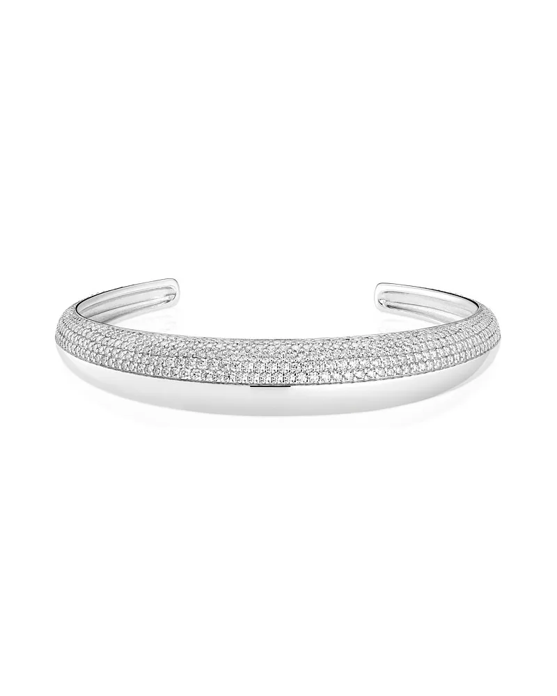 Sif Jakobs Jewellery Armreif Silber