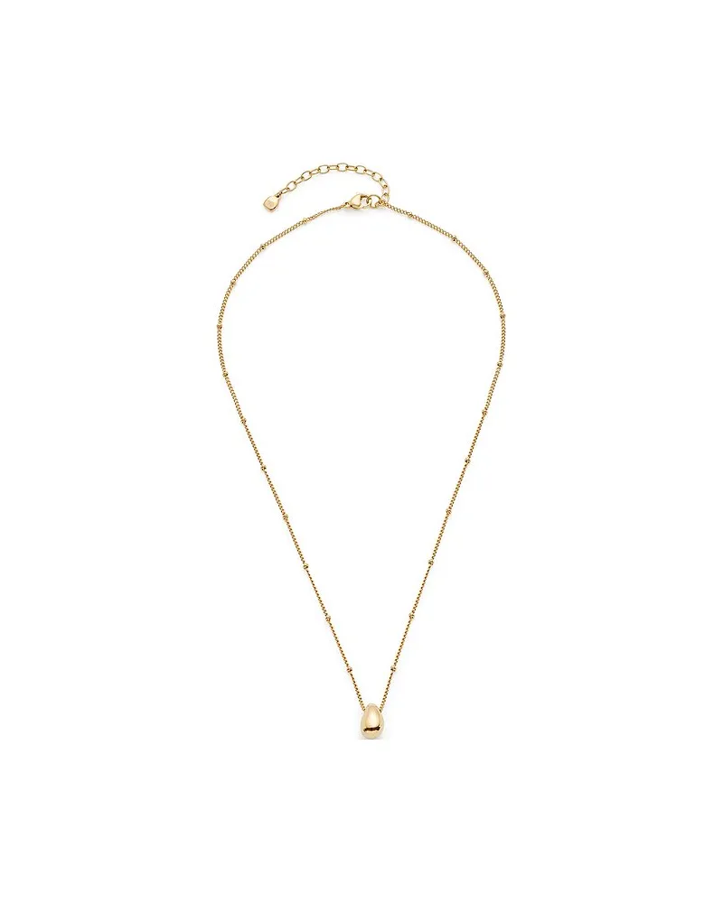 Leonardo Armband Herbst/Winter 2025 Gold