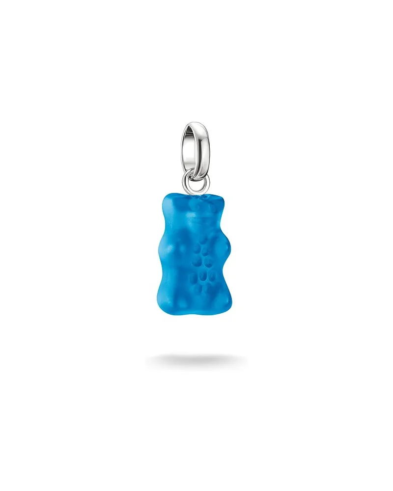 Thomas Sabo Charm Charm Club Blau
