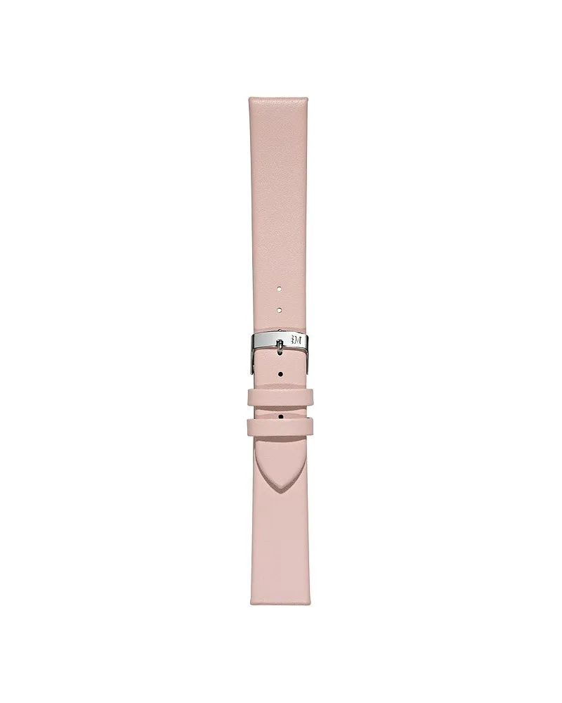 Morellato Lederband Essentials Micra Evoque (EC Rosa