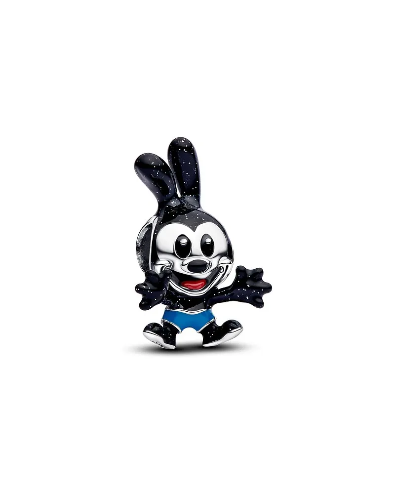 Pandora Charm Disney x Pandora Schwarz