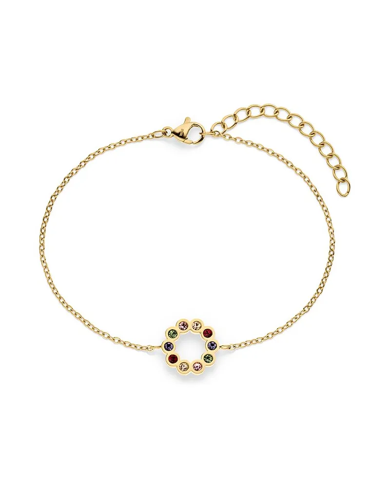 Tamaris Armband Gold
