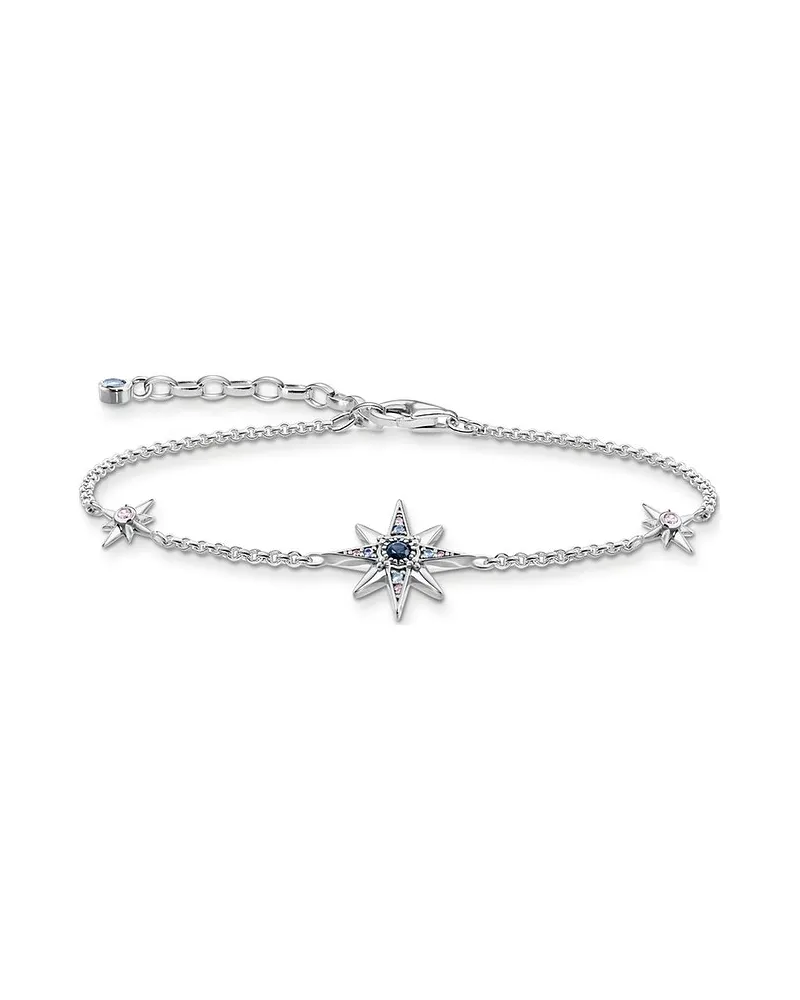 Thomas Sabo Armband Silber