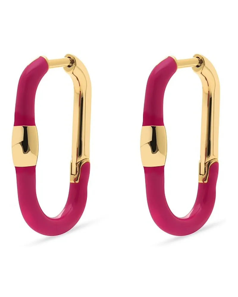 Christ Creole Gelbgold