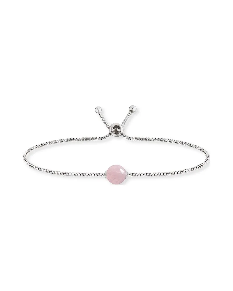 Engelsrufer Armband Silber