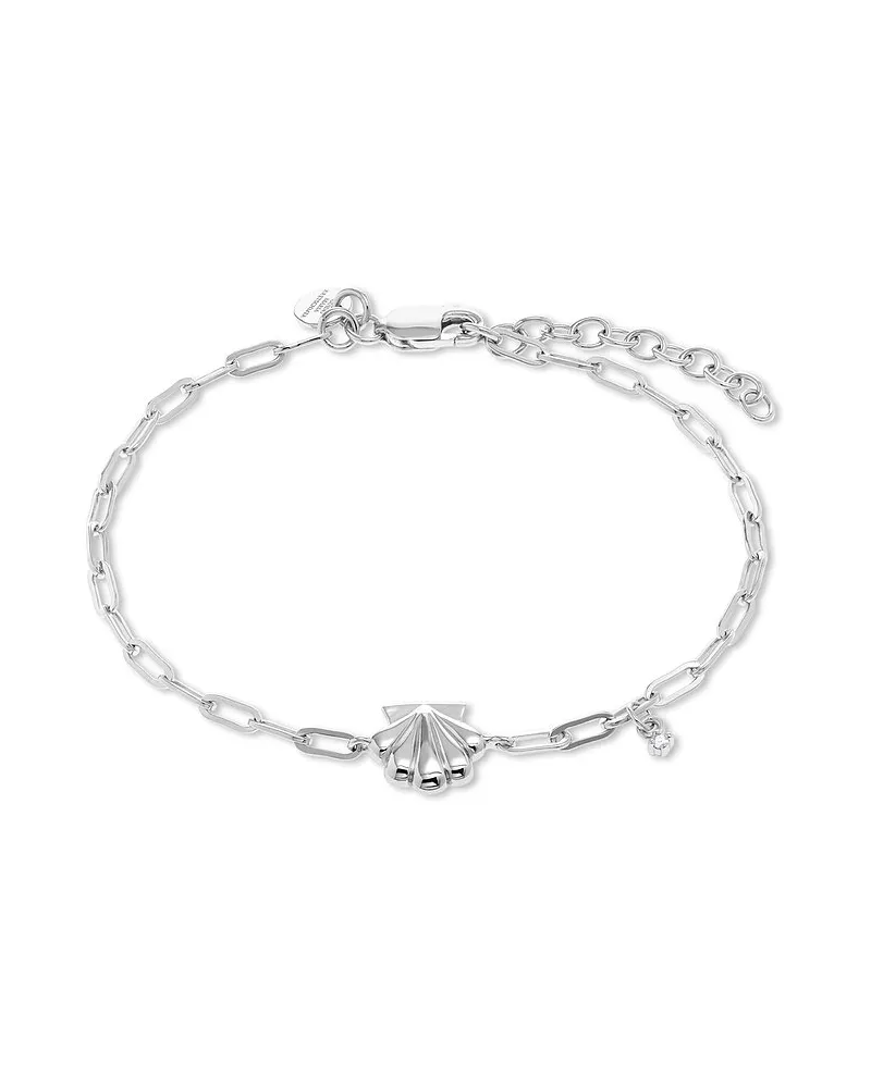 Guido Maria Kretschmer Armband Silber