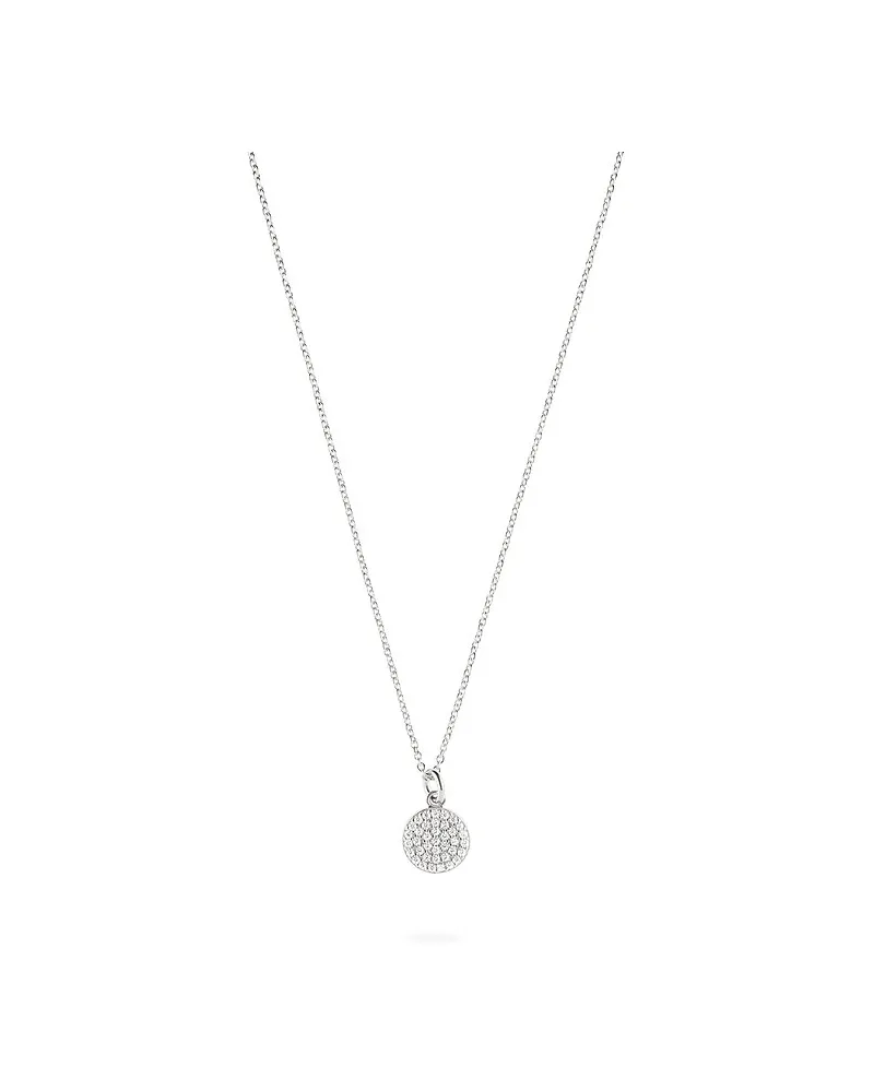 Esprit Kette Gleam Silber