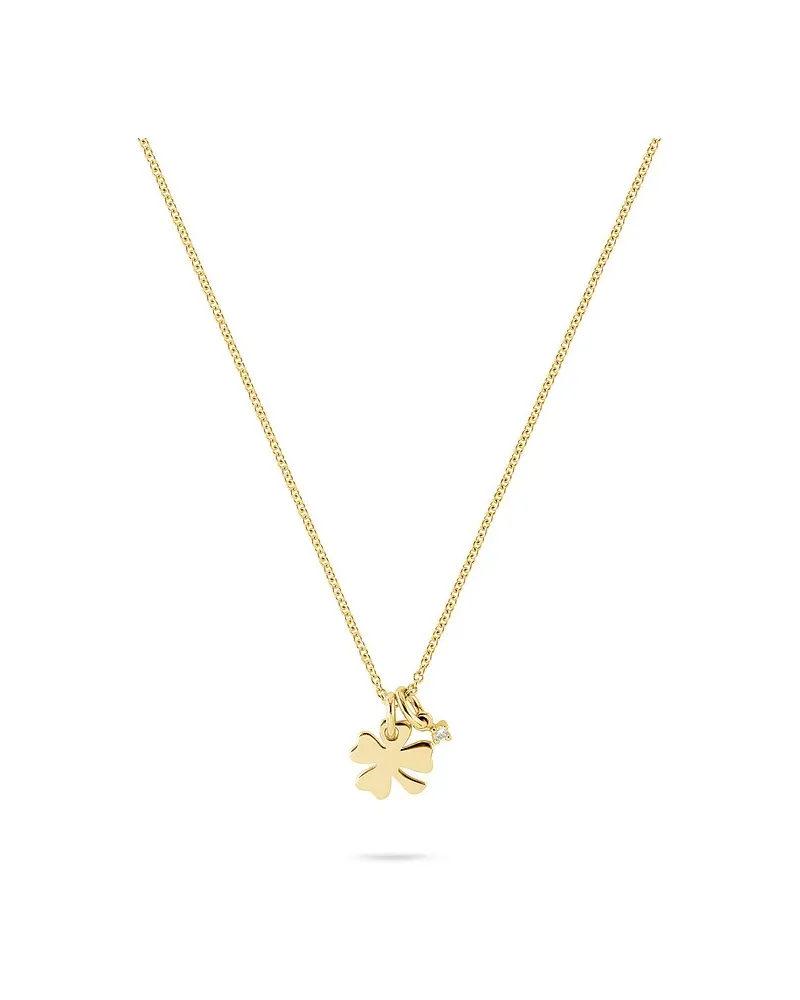 Guido Maria Kretschmer Kette Gold