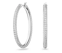 Creolen Dextera Round