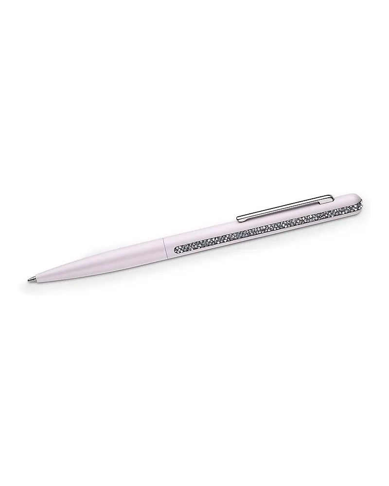 Swarovski Schreibgerät Crystal Shimmer Rosé