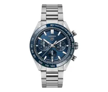 Chronograph Carrera Chronograph