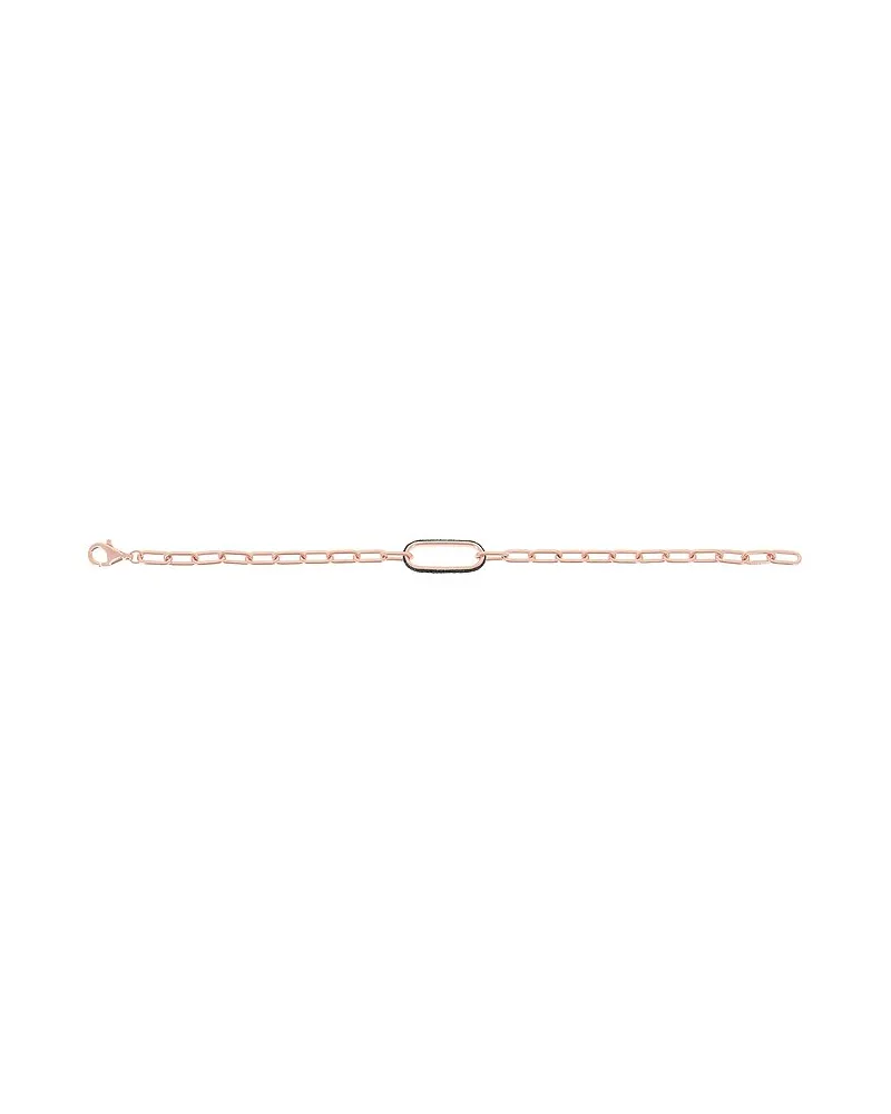 Pesavento Armband Roségold