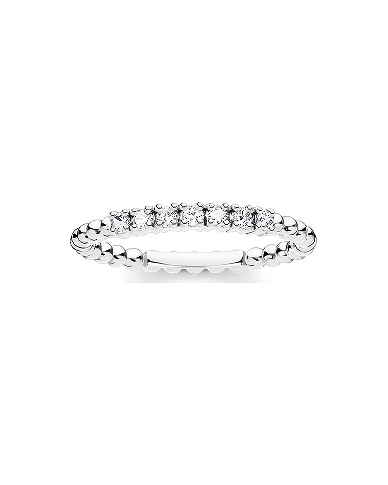 Thomas Sabo Damenring 