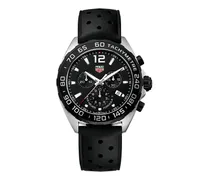 Chronograph Formula 1 Chronograph