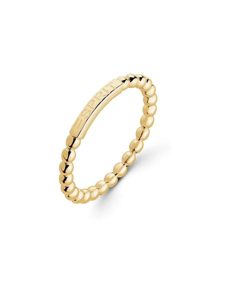 Esprit Damenring BUBBLES Gold
