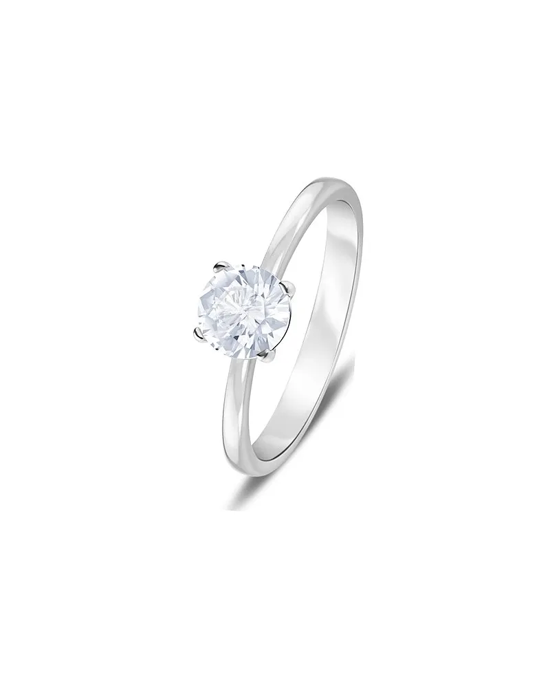 Swarovski Damenring 