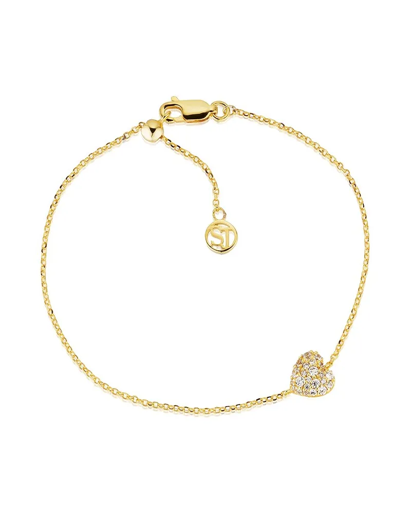 Sif Jakobs Jewellery Armband Gold