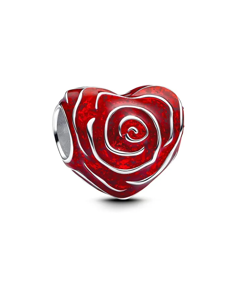 Pandora Charm Nature and Celestial Rot