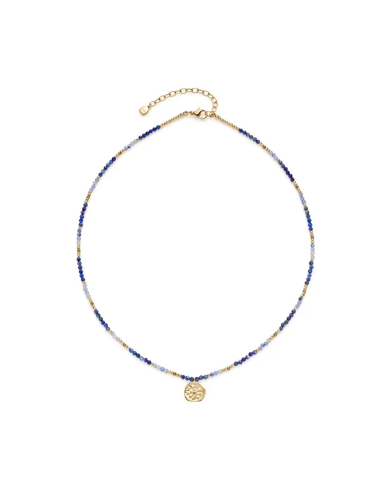 Leonardo Armband Herbst/Winter 2025 Silber