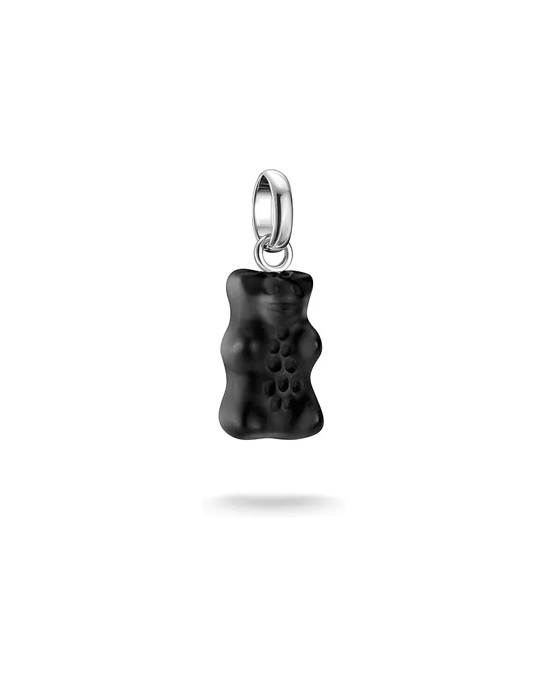 Thomas Sabo Charm Charm Club Schwarz
