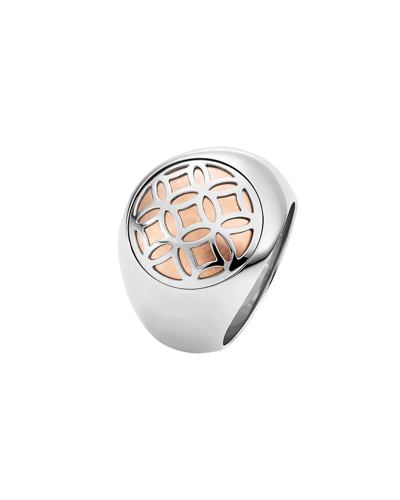 XEN Damenring Roségold