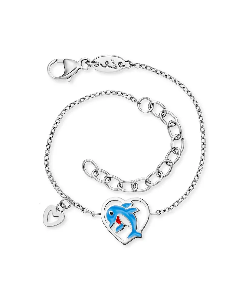 Engelsrufer Armband SS25 Silber