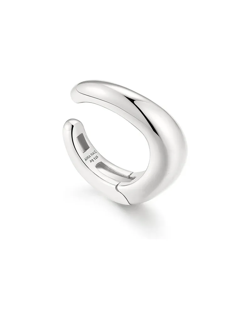ANIA HAIE Einzelner Ohrschmuck 79 - Fairy Dust Silber