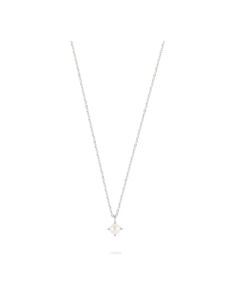 Esprit Kette Grace Silber