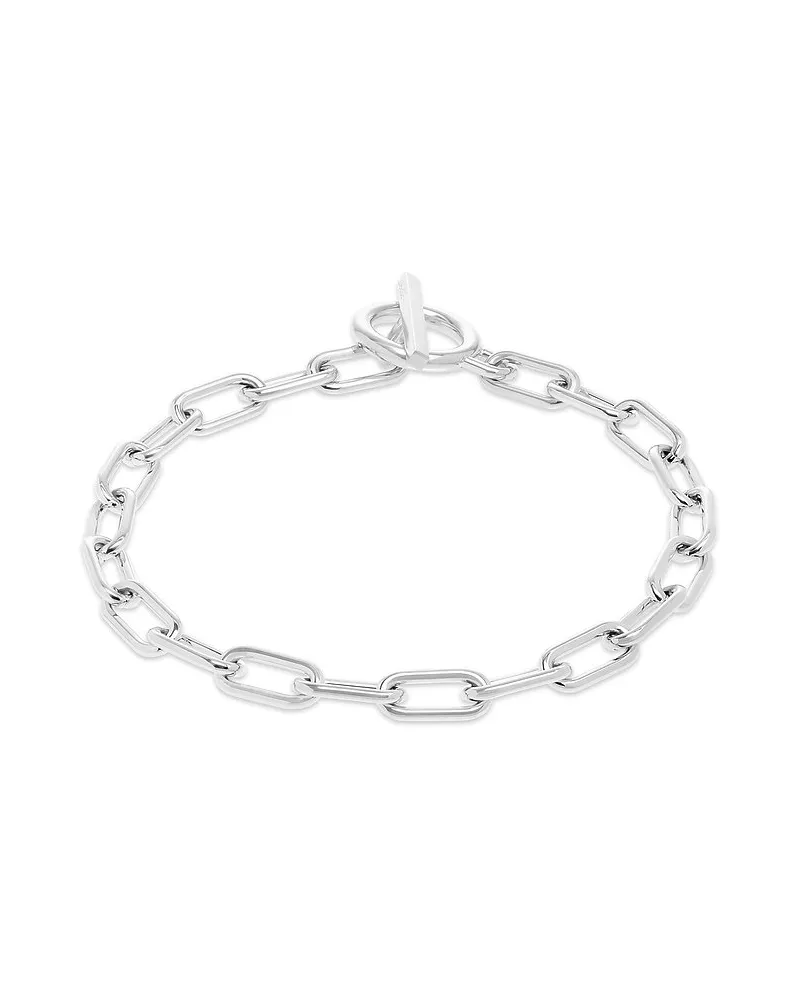 Esprit Armband Connected Silber