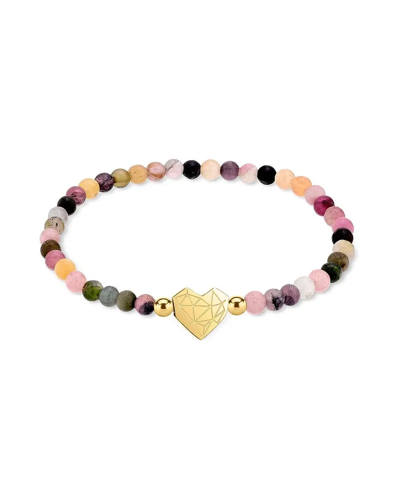 Liebeskind Armband Mehrfarbig