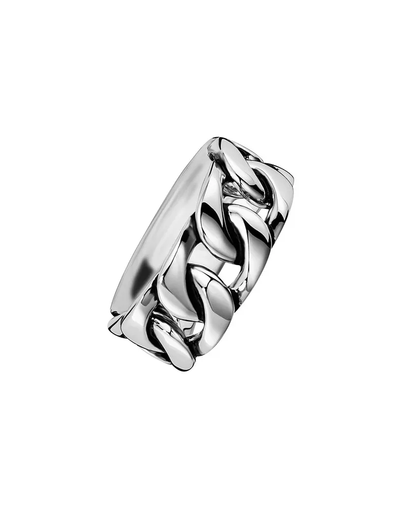 caï jewels Herrenring 