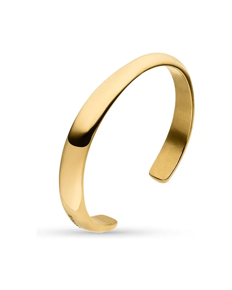 Copenhagen Armband Gold