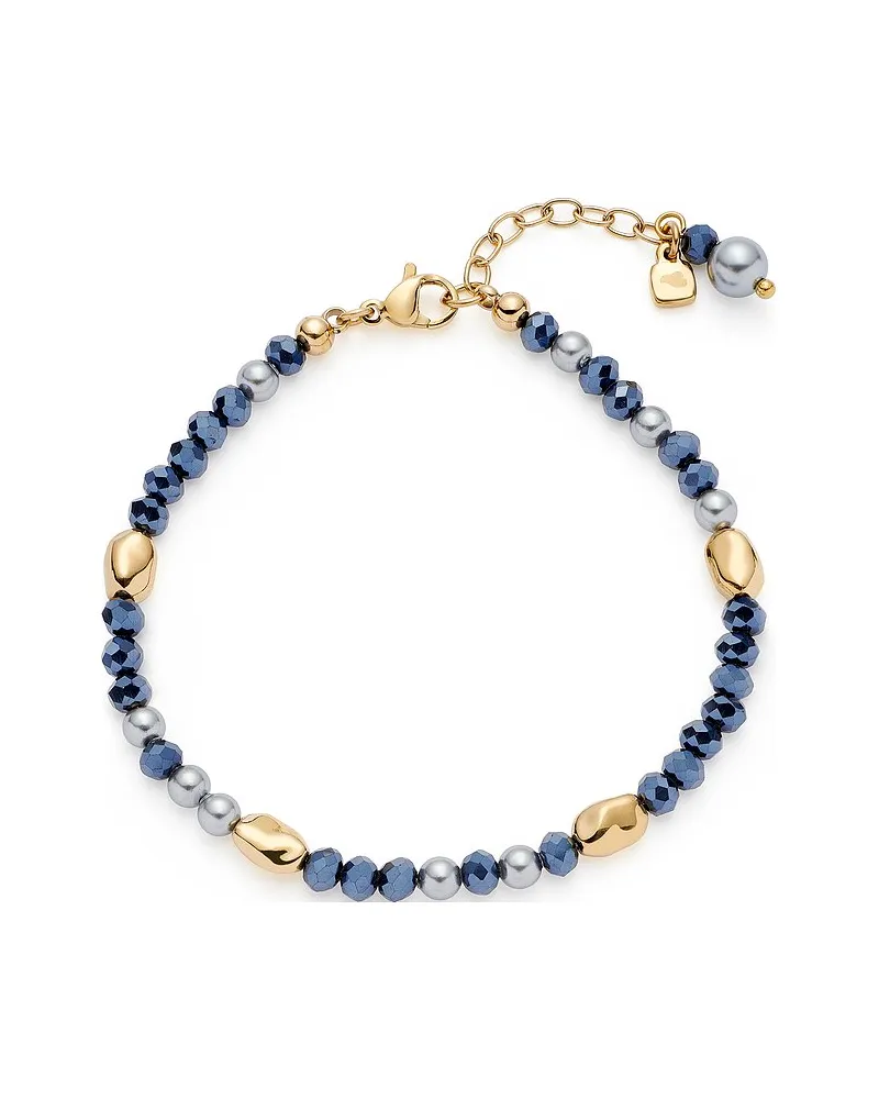 Leonardo Armband Herbst/Winter 2025 Mehrfarbig