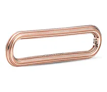 Träger für Charms Me