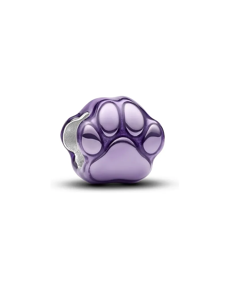 Pandora Charm Moments Lila