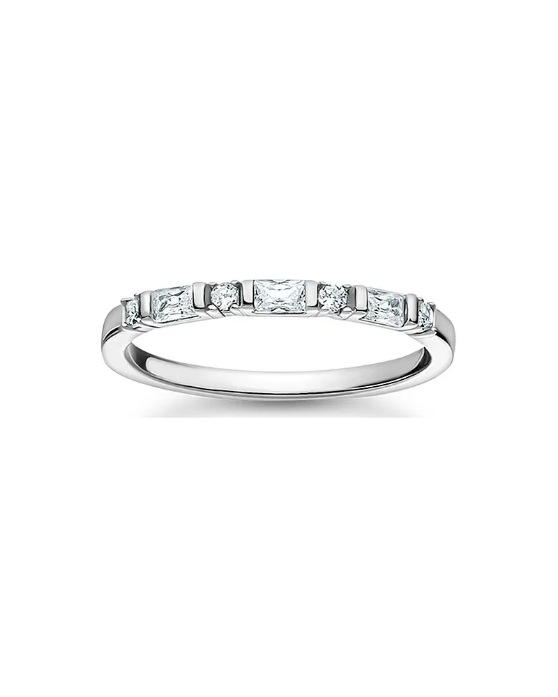 Thomas Sabo Damenring 